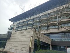 -上海佘山茂御臻品之选酒店(原佘山艾美酒店)