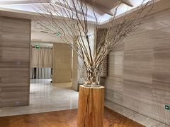 -良子健身·竹Spa(五四广场店)