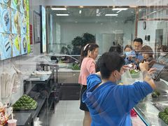-许阿姨糕团店(南京总店)