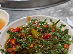 -麻路成都火锅(柏威年店)