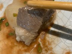 -贰重天冰煮羊自助火锅(东坝店)