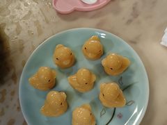 -东来顺•非遗火锅(外滩店)