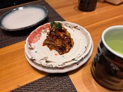 -皇品田苑(南通大饭店)