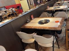 -牛鼎记潮汕牛肉火锅(阳朔店)