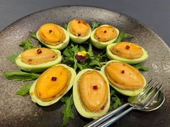 -鲁采LU STYLE(新天地店)
