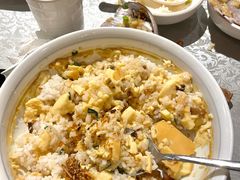 -达叔香味海鲜(海棠68环球美食街店)