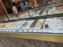 -蜜思琪蛋糕(民生路店)