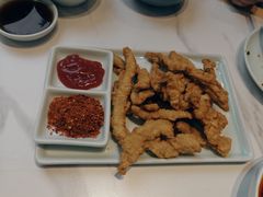 -全牛匠·乐山跷脚牛肉(上品+店)