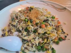 -扬州狮子楼·非遗淮扬菜(东关街店)