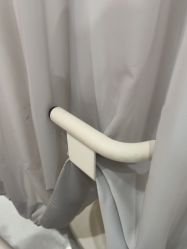 -LIHER北京丽合医疗美容医院