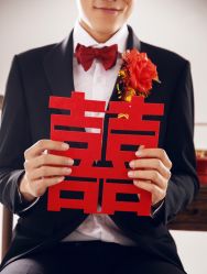 -女王风尚STUDIO·轻奢化定制