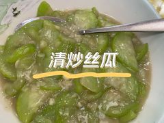 -湖南人家湘菜馆(镇江路店)