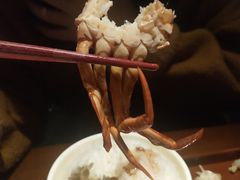 -胖哥俩肉蟹煲(福州仓山爱琴海店)