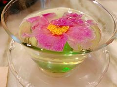 -京华烟云·北京烤鸭(领展购物广场·中关村店)