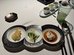 -荣轩(新荣记环球金融中心店)