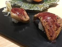 -紫· 割烹  Kappo Murasaki