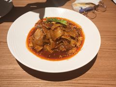 -榕意·川味之美(深业上城店)