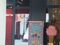 -VENCHI 闻绮(上海佛罗伦萨小镇店)