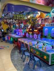 -万达宝贝王(成都锦华店)