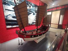 -南越王博物院(王宫展区)