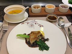 -旺顺阁海鲜广场(亚运村店)