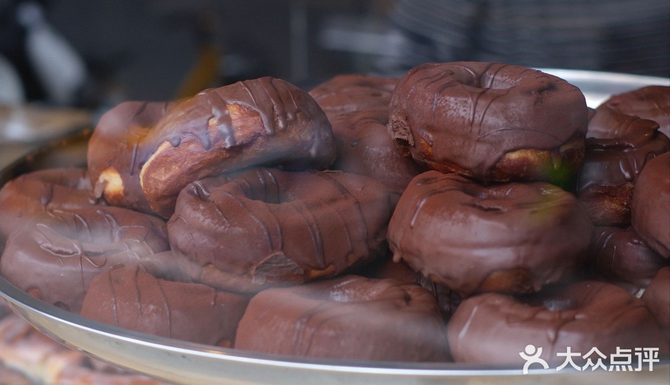 上海|静安区新cp 我磕到了