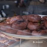 上海|静安区新cp 我磕到了