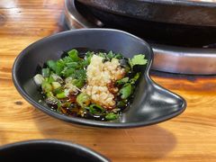 -草原三宝汤锅