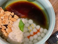 -吃饭皇帝大(长宁龙之梦店)