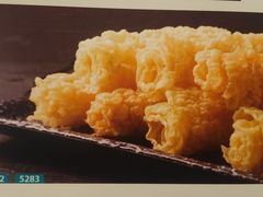 -王家渡火锅店(亦庄店)