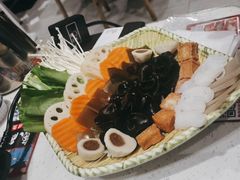 -万达广场(龙湖店)