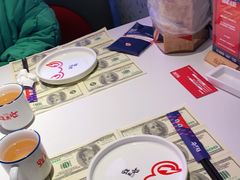 -蛙来哒(欢乐水岸店)