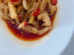 -雲景湾雲庭酒店