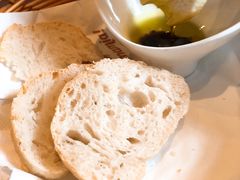 -Mammamia意大利餐厅(阳春巷店)