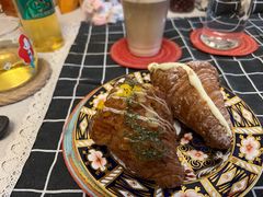 -月枫堂(长春这有山店)