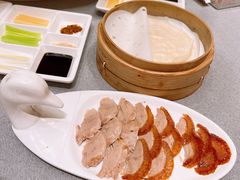 -城南往事(滨江世茂店)