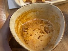 -LilBee Coffee