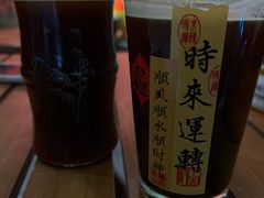 -星卡照相馆(奉贤百联店)