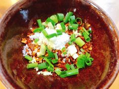 -和福餐馆(西江古街店)