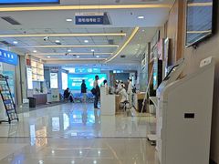 -武汉大学附属爱尔眼科医院(湖北总院)