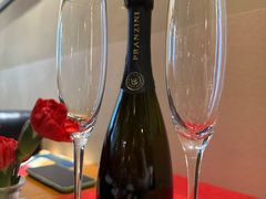 -百特喜·意大利餐厅(八佰伴镇江店)