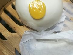 -广州海鲜酒楼(长丰园店)