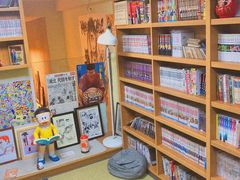 -风雨书店(下城店)