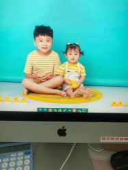 -最爱baby儿童摄影