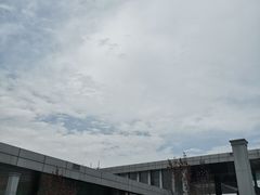 -天水南站
