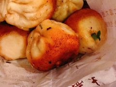 -大壶春生煎(四川中路店)