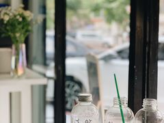 -菜菜家(海宁小区建菉苑店)
