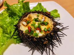 -映像威海·海鲜味道(经区店)