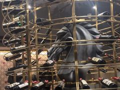 -王品牛排(常州吾悦广场店)