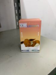 -逝水玩具折扣店